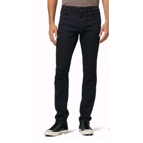Joe's Jeans The Asher Slim Kinetic Soft Jeans Size 40‎ NWT MSRP $178 - Picture 8 of 11